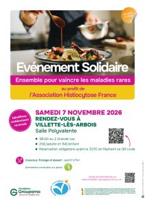 affiche_A3 nouvelle date 39