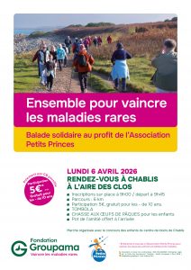 affiche_A3_balades_solidaires_2026_CHABLIS_89