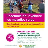 affiche_A3_balades_solidaires_2026_ecluses_77