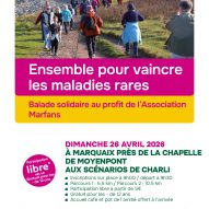 affiche_A3_balades_solidaires_2026_marquais_80