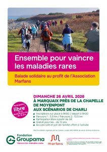 affiche_A3_balades_solidaires_2026_marquais_80