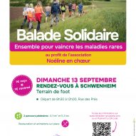 affiche_A4_publipostage – Copie