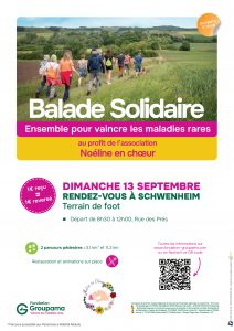 affiche_A4_publipostage – Copie