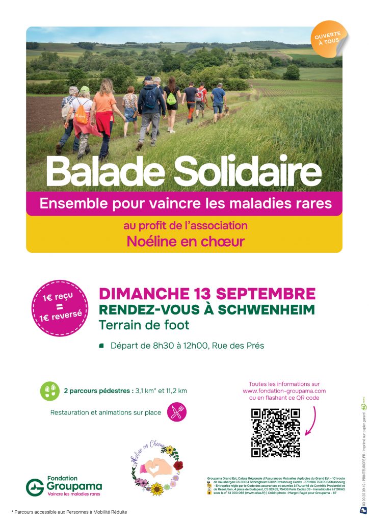 67 reportée