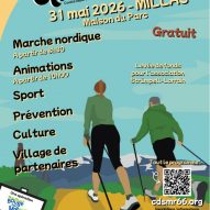 Affiche-2026-7-724×1024