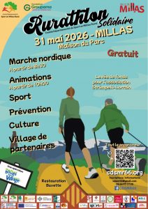 Affiche-2026-7-724×1024