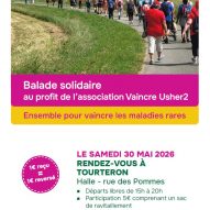Flyer 08 2026