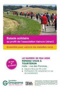 Flyer 08 2026