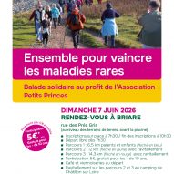 affiche_A3_balades_solidaires_2026_briare_45