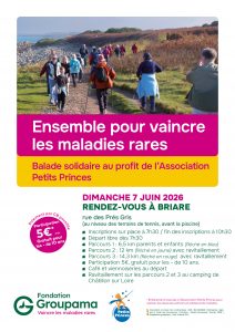 affiche_A3_balades_solidaires_2026_briare_45