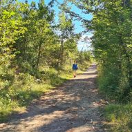 randonnee-nature-trelissac