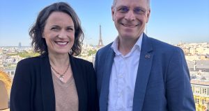 Une nouvelle gouvernance à la Fondation Groupama