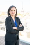 Céline Médard