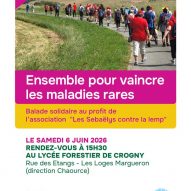 Flyer 10 2026