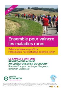 Flyer 10 2026