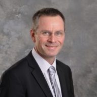Patrick-Laot