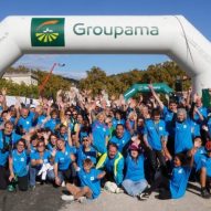 Photo-balade-46