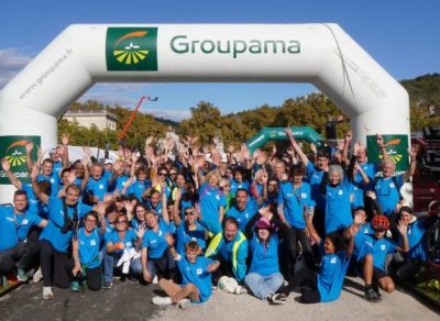 Photo-balade-46