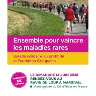 flyer 02