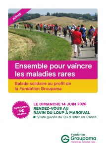 flyer 02