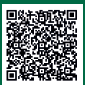 qr code 59