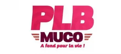 PLB