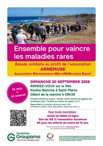 4421812876_nanterre_affiche_a3_balades_solidaires_collaborateurs_2026_sl_20mai2026