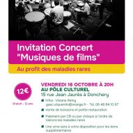 Concert 08 – octobre 2026