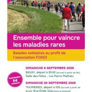 Flyer 59 2026