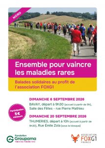 Flyer 59 2026
