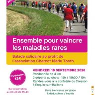 Flyer 62 18-09-2026