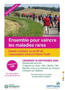 Flyer 62 18-09-2026