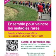 Flyer 62 26-09-2026