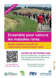 Flyer 62 26-09-2026