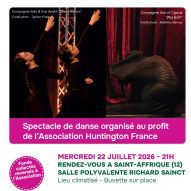 affiche-event12_2207