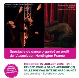 affiche-event12_2207