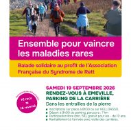 affiche_A3_balades_solidaires_2026_60_emeville