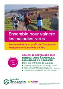 affiche_A3_balades_solidaires_2026_60_emeville