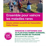 affiche_A3_balades_solidaires_2026_ste maure