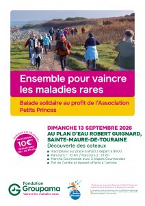 affiche_A3_balades_solidaires_2026_ste maure