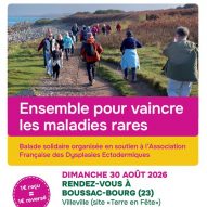 balade_23