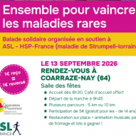 image-balade-64