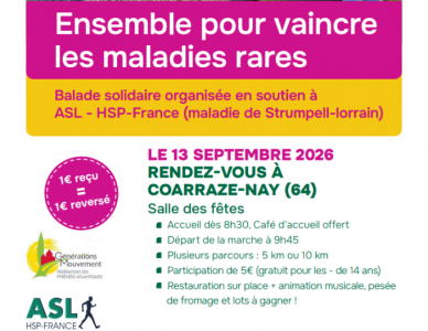 image-balade-64