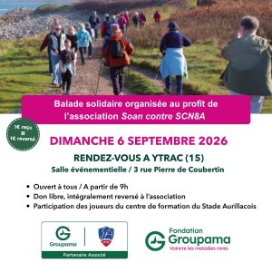 RS – Balade 15 (1)