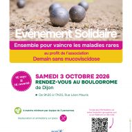 affiche_A3