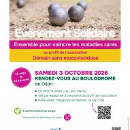 affiche_A3