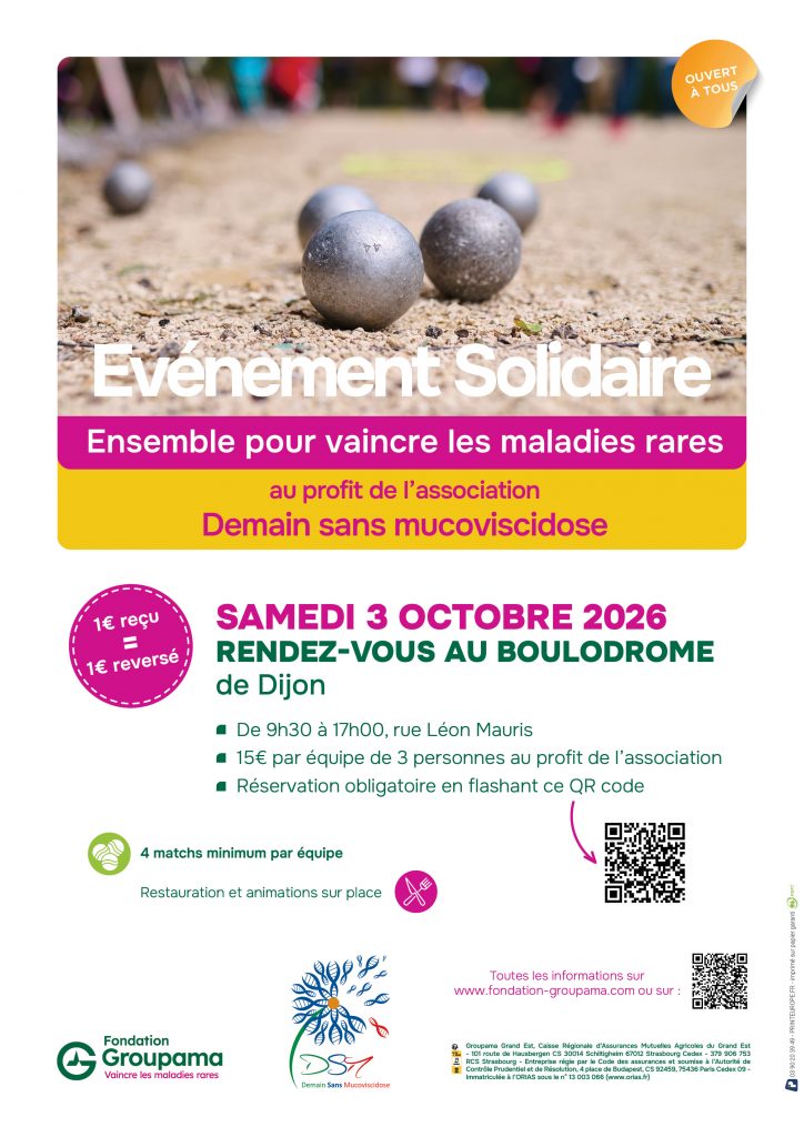 affiche_A3