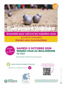 affiche_A3