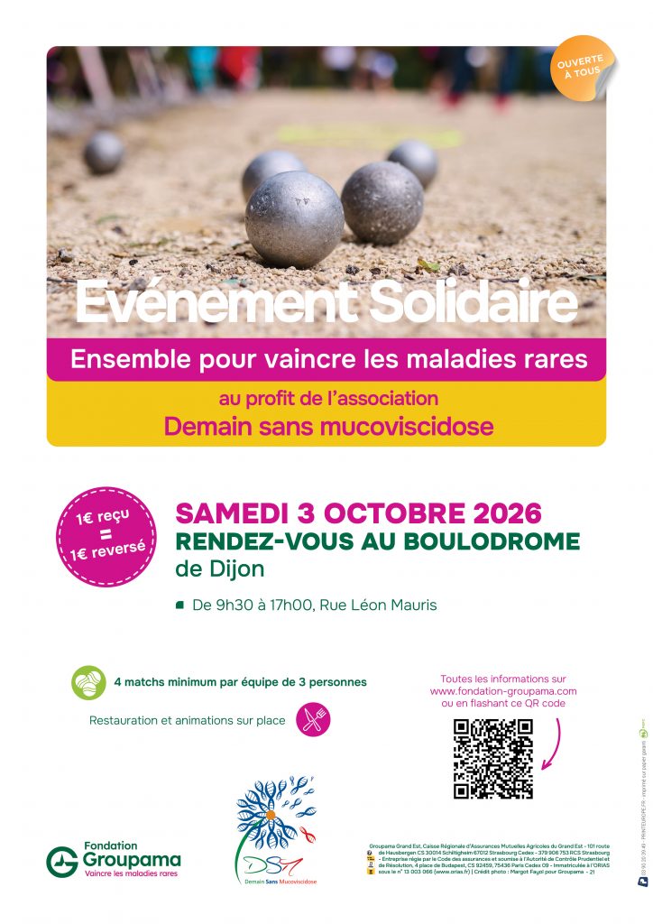 affiche tournoi pétanque solidaire 2026 - 21
