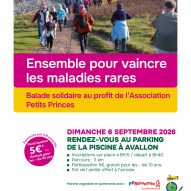 affiche_A3_balades_solidaires_2026_AVALLON_89